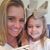 Misty Jamison's profile image