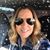 Christine Lynch's profile image