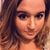 Sally Whitt's profile image