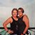 Neritza Garcia Cruz's profile image