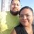 Dany Galvan's profile image
