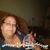 Dawn Johnson Adcock's profile image