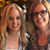 Kristin Anderson Wersal's profile image