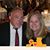Barbara Butler's profile image