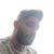 Victor Gross's profile image