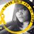 Marisha Madison's profile image