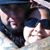 Rebecca Apodaca Soliz's profile image