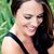 Maggie Roy Gauger's profile image