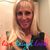 Donna Chaffin Cochrane's profile image