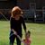 Cheri Buschmann's profile image