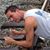 Stephen Turrisi's profile image