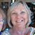 Deb Lee Rachal's profile image
