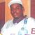 Melvin Gregory's profile image