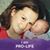 Katie Red Wimsatt's profile image