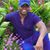 Rodney White's profile image