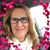 Cyndi Locher Hadlock's profile image