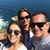 Claudia Durante's profile image