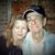 Kris Tina Bauer-Griffith's profile image