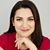 Darcy Langlais Hardy's profile image
