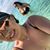 Nelda Quintana's profile image