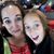 Brandy Ratcliff's profile image