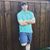 Tyler Cahela's profile image