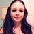 Elizabeth Beaudoin's profile image