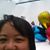 Allisa Benjamin's profile image