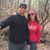 Jessica Souders's profile image