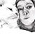 Paula Gonzalez's profile image