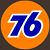 Brian Liptak's profile image