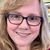 Brianne Hennessy's profile image