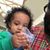Varna Tyrone Blocker's profile image