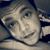 Joshua Pitts's profile image