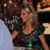 Dusti Tourere's profile image