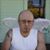 Brett Fontaine's profile image