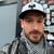 Eric Gross's profile image