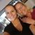 Kim Ashman Truman's profile image