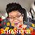 Carla McCloud's profile image