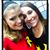 Casey Marie's profile image