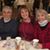 Kim Wessinger-Hamric's profile image