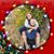 Nicole Amaya-DeLisle's profile image