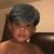 Kimberly Davis's profile image