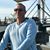 Steve Smit's profile image