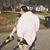 Jessica Anne Pennington's profile image