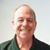 Martin A. Wade's profile image