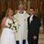 Stacie Warnecke's profile image