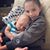 Christy Dugal Sherrill's profile image