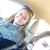 Tricia Giuliano Watts's profile image