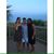 Summer Alanna Carder's profile image
